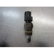 15H127 Coolant Temperature Sensor From 2005 Dodge Ram 1500  4.7